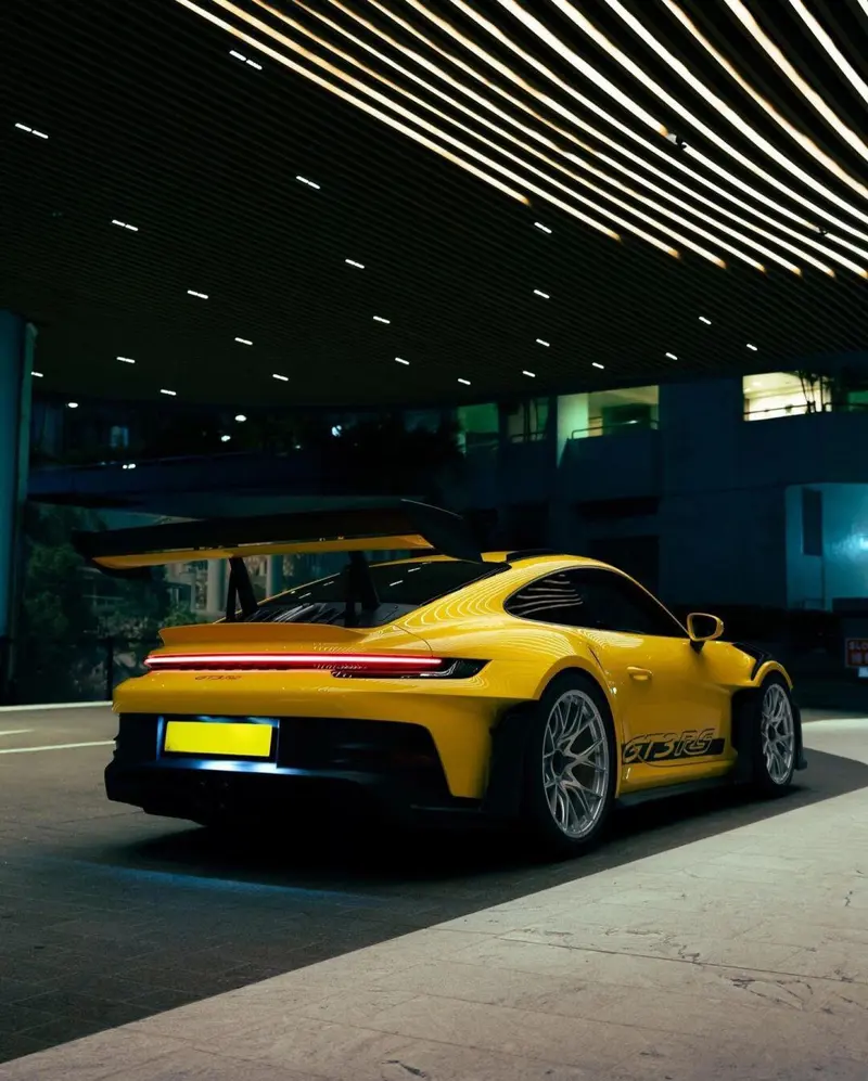 最没有争议的美，《911》