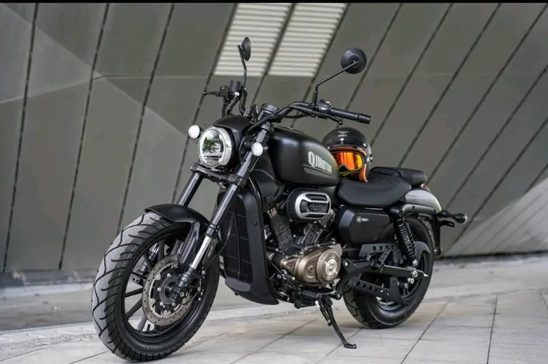 闪250是哪来的??