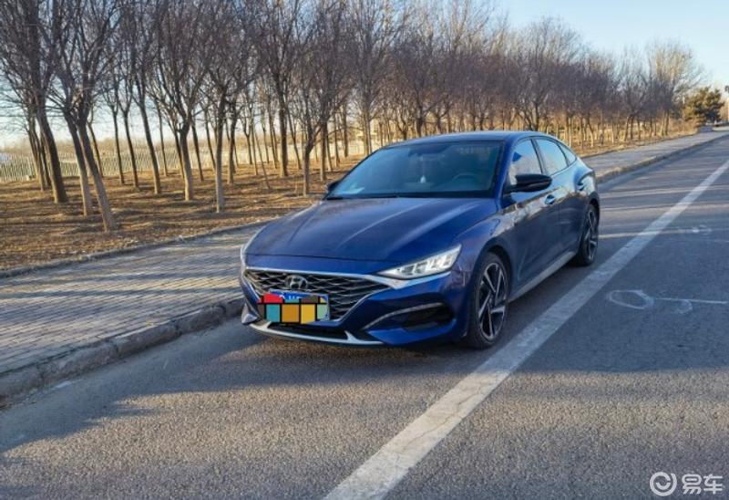 家庭出行,菲斯塔最适合_lafesta 菲斯塔社区_易车社区