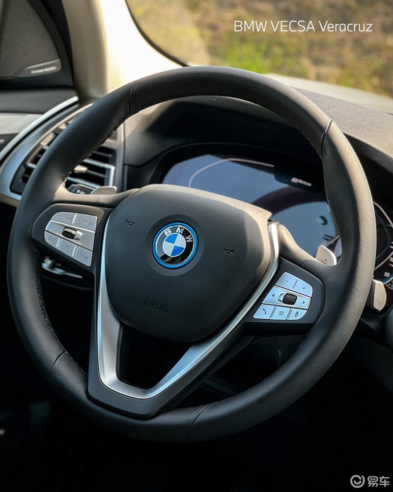 97bmw x3 xdrive30e 20_宝马x3/宝马x3进口社区_易车社区