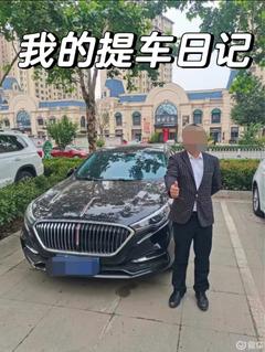 w240_m81_yichecar_5e806bd1df2948cfa70f37a325fe4dcf.jpg