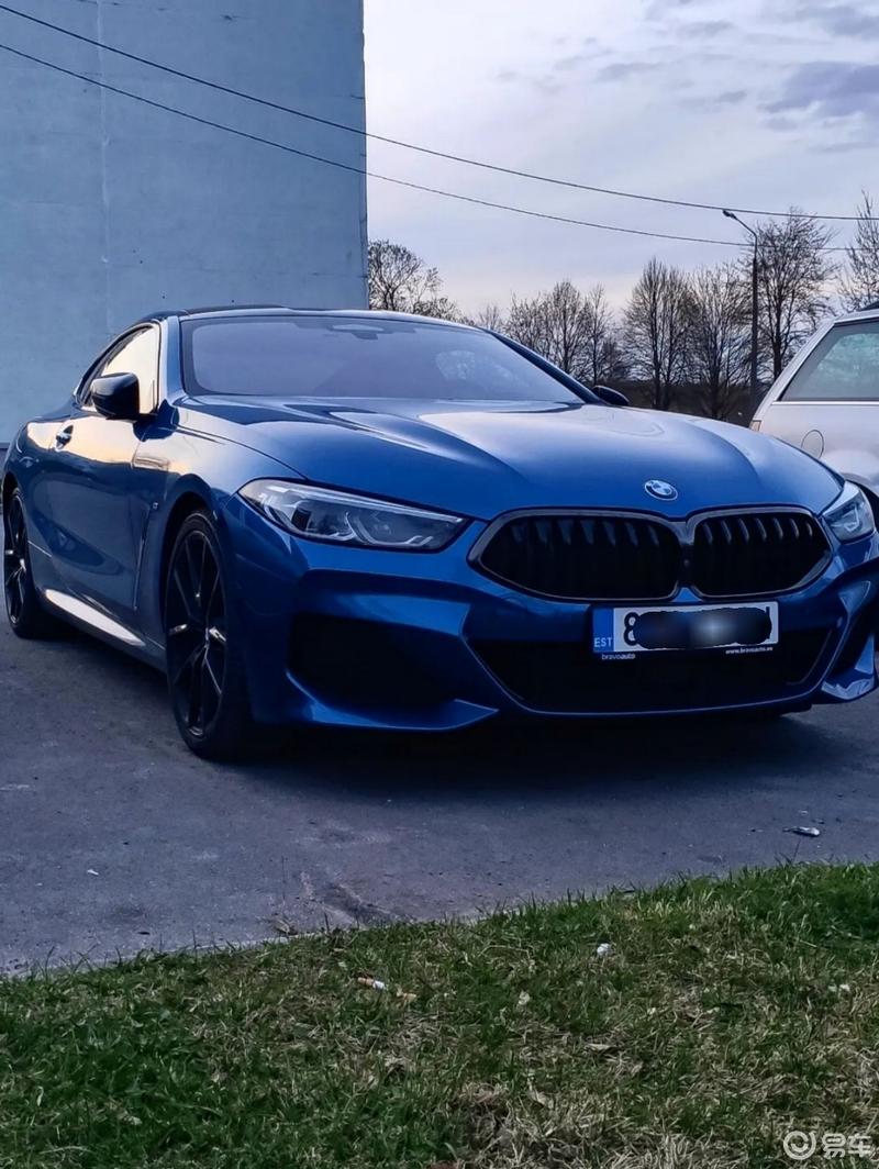 800_1064竖版 竖屏