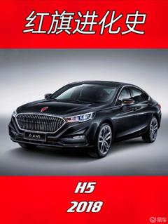 w240_m81_yichecar_da4a21337651488296f46848ee72d175.jpg