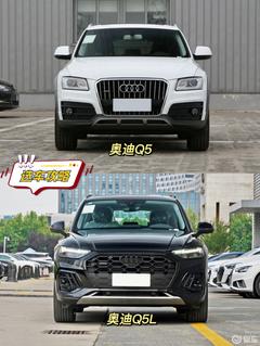 w240_m81_yichecar_15077533b1ea4249b3b438d2e8a76603.jpg