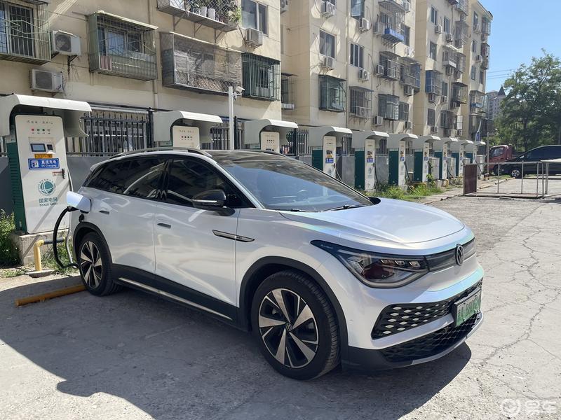 id6x 改色作业---彩虹镭射白