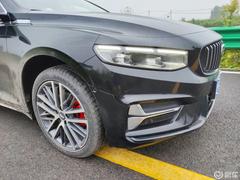w240_m81_yichecar_3b4bd158afc74cb3a51923b00fd64b55.jpg