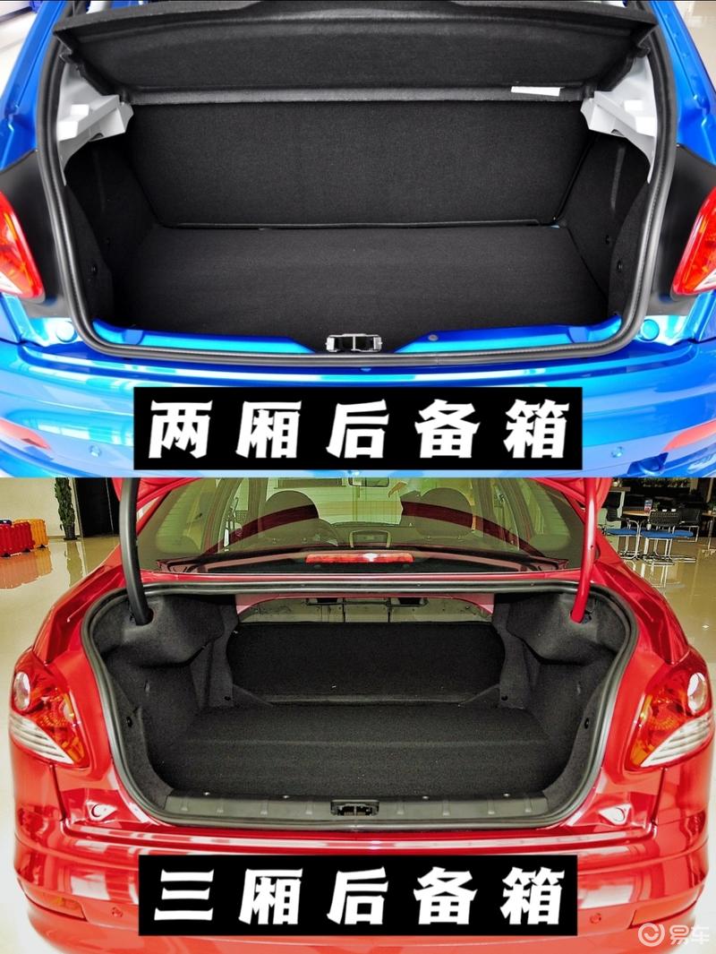 二手车图鉴|标致经典大嘴|标致207