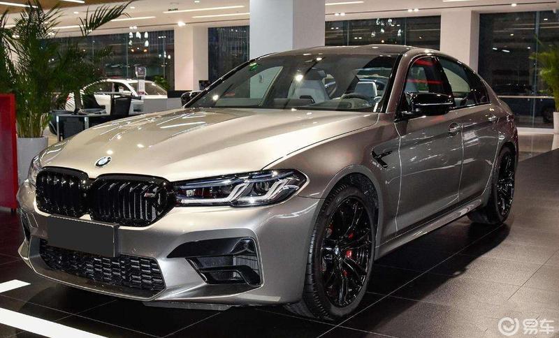 奔驰e63s00宝马m5奥迪rs7各酷