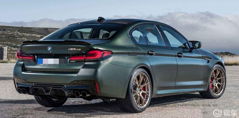 奔驰e63s00宝马m5奥迪rs7各酷