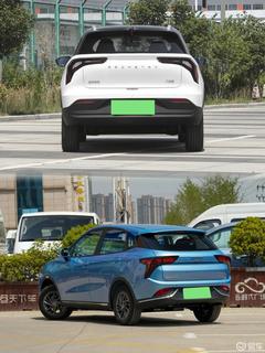 w240_m81_yichecar_fbe9e1c14cc54b24b658bb56cfbc8878.jpg