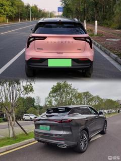 w240_m81_yichecar_ff93517cd7b84943be266b2e67c4a10b.jpg