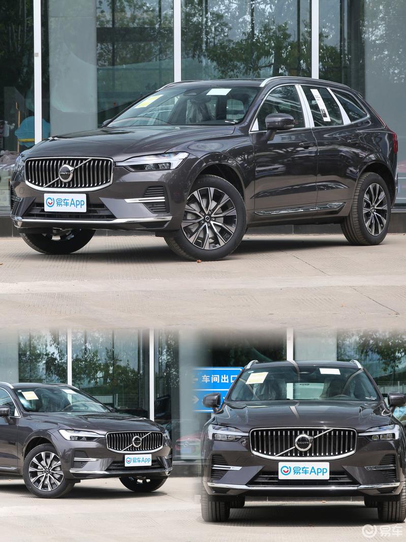 沃爾沃xc60這些缺點你知道嗎?_沃爾沃xc60社區_易車社區