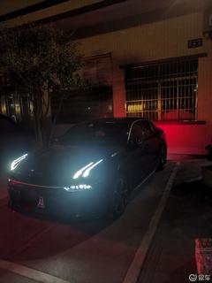 金属漆补漆多少钱一次 w240_m81_yichecar_2d63a0b2f4cf4b09a1fc85ee9bce092d.jpg