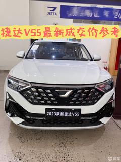 w240_m81_yichecar_0a7d7d78511d4f808057a7d0f8d892ff.jpg