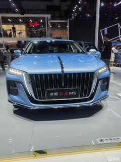 w240_m81_yichecar_5691abfcddef4d4c819efd478e7096e6.jpg