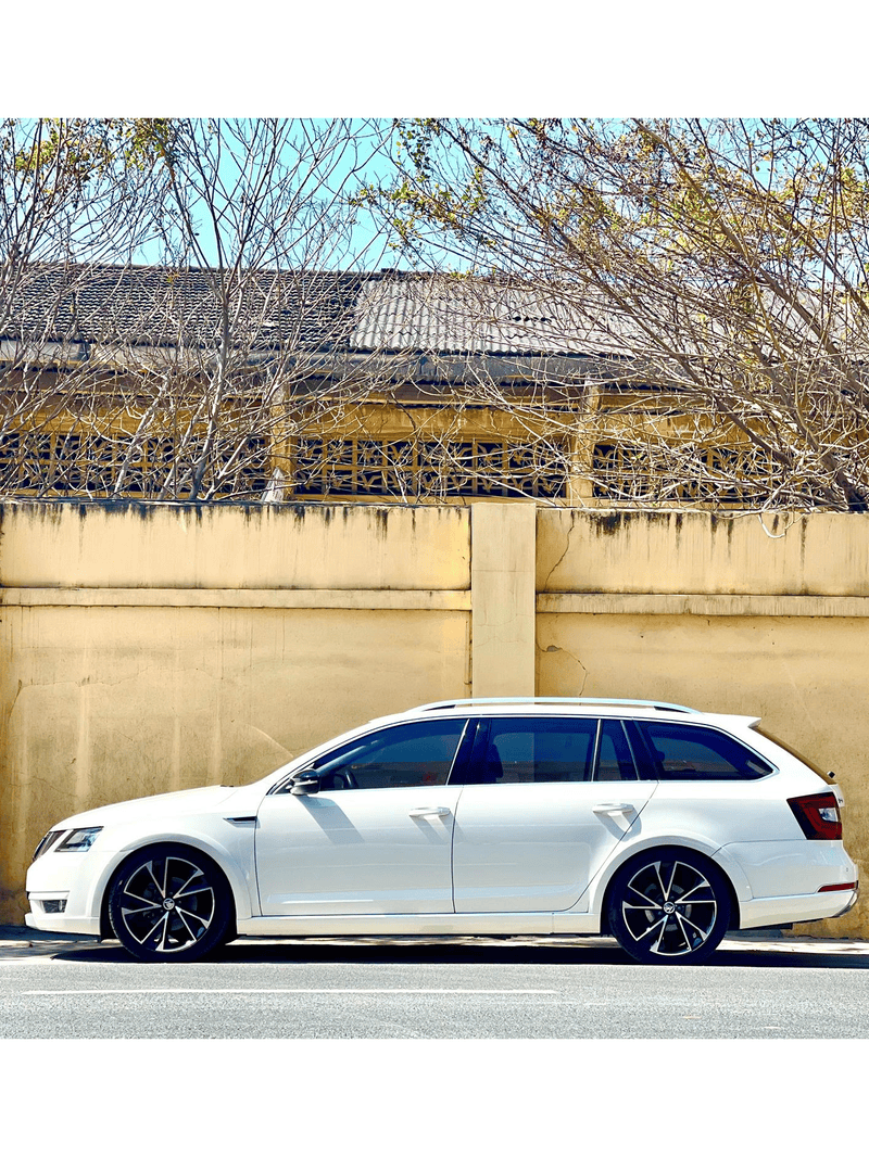 十万内的旅行车最值得推荐的三款