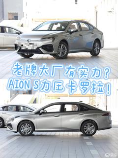 w240_m81_yichecar_0bf2fb11e41c4f24ab24d5b5bc61a910.jpg
