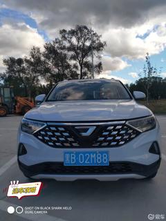 w240_m81_yichecar_ea36047f3cc645e79f1ff7a64769e7c0.jpg
