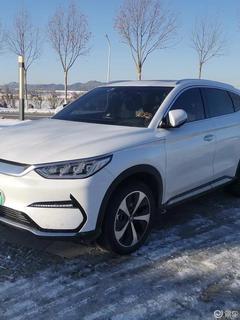 w240_m81_yichecar_eadb80018a5e40f3a9413fa6e47e1b43.jpg