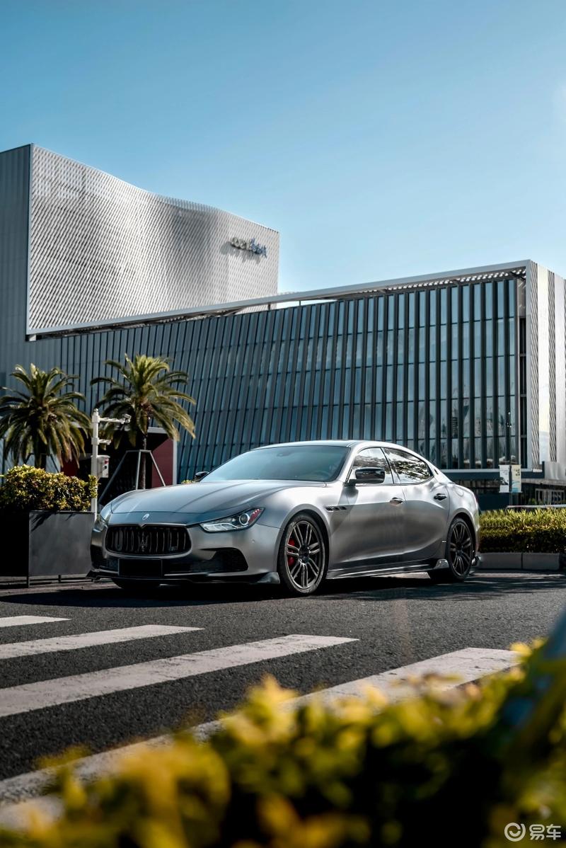 800_1198竖版 竖屏