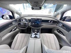 w240_m81_yichecar_ae2457dee3744ff59767aeeb6ba4c035.jpg