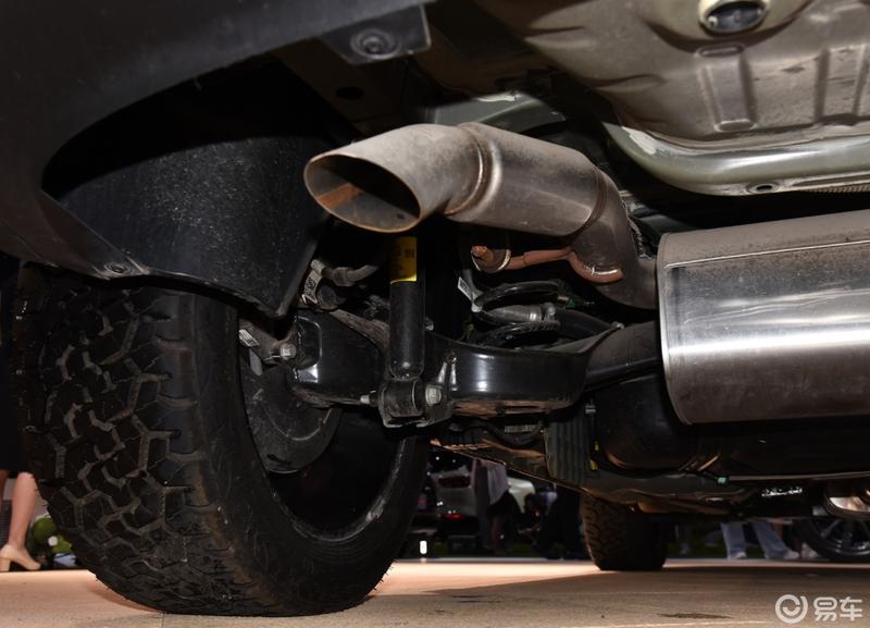 雪佛兰星迈罗,vss-f平台,独特发动机