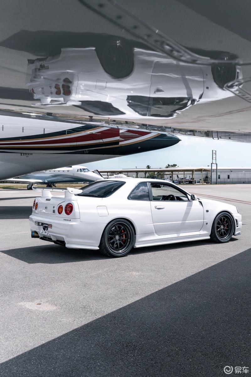 minecraft r34图片