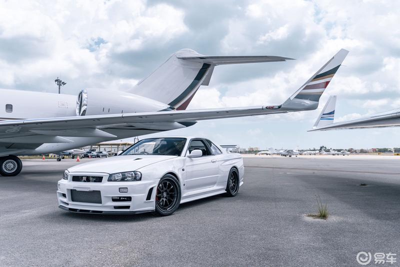 minecraft r34图片