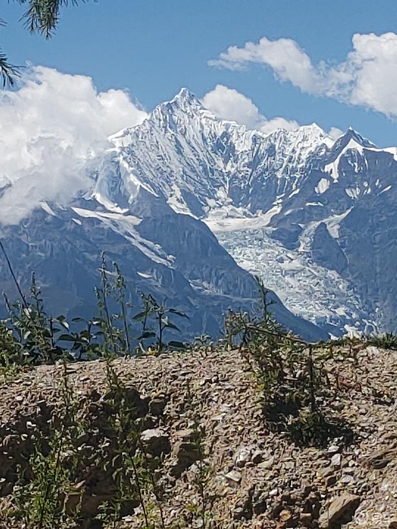 800_1067竖版 竖屏