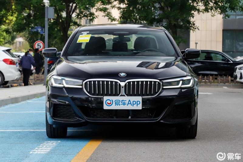 奔驰e级,宝马5系对比奥迪a7l