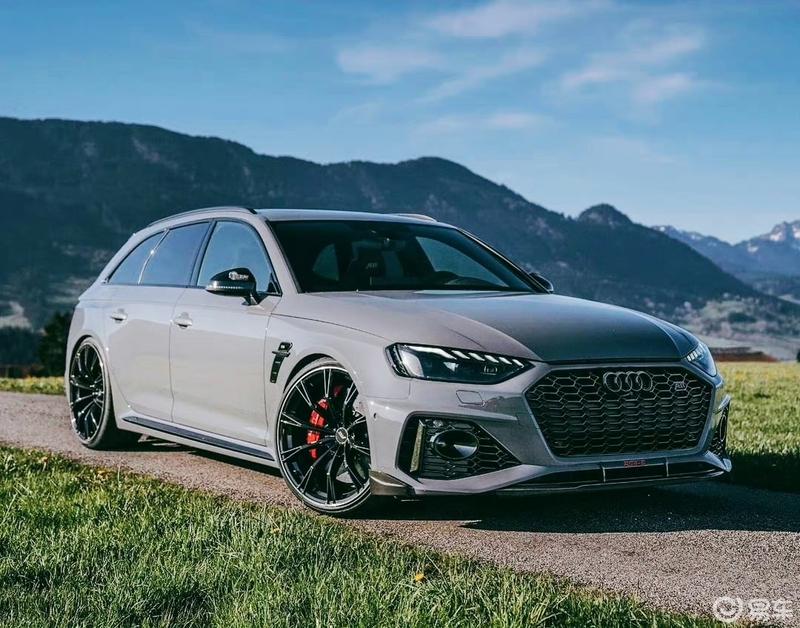 当前位置:>易车>社区>奥迪rs4社区>audirs4-savantabt>