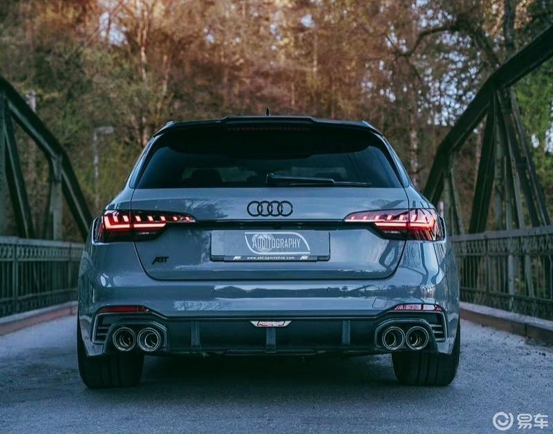 当前位置:>易车>社区>奥迪rs4社区>audirs4-savantabt>