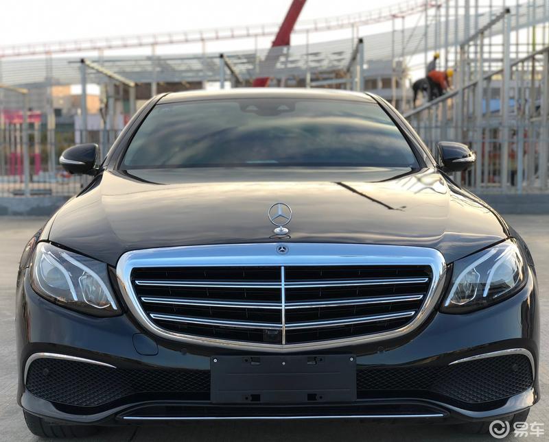 当前位置:>易车>社区>奔驰e级社区>奔驰e级2020款改款e300>