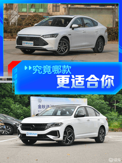 w240_m81_yichecar_367a0d4547f94f608bf1447136430e3a.png