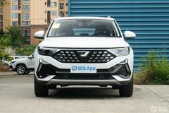 w240_m81_yichecar_635a396232ac4440ac703ac255cfe1d3.jpg