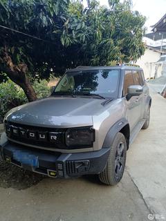 w240_m81_yichecar_193e385d6cfa4c7ab19cc61d30d3027d.jpg