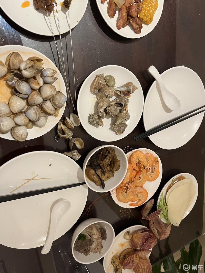 龙腾出众,大年初四开朗行去泡温泉