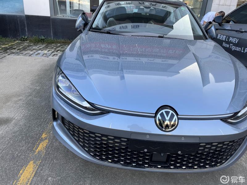 年轻人的选择,实用的家庭轿车.