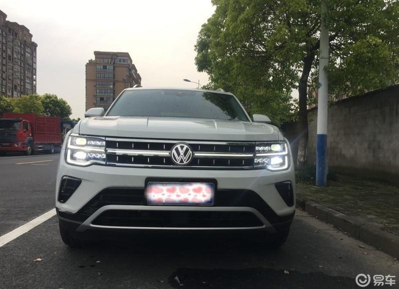 当前位置:>易车>社区>途昂社区>途昂我的贴身宝贝>800_580