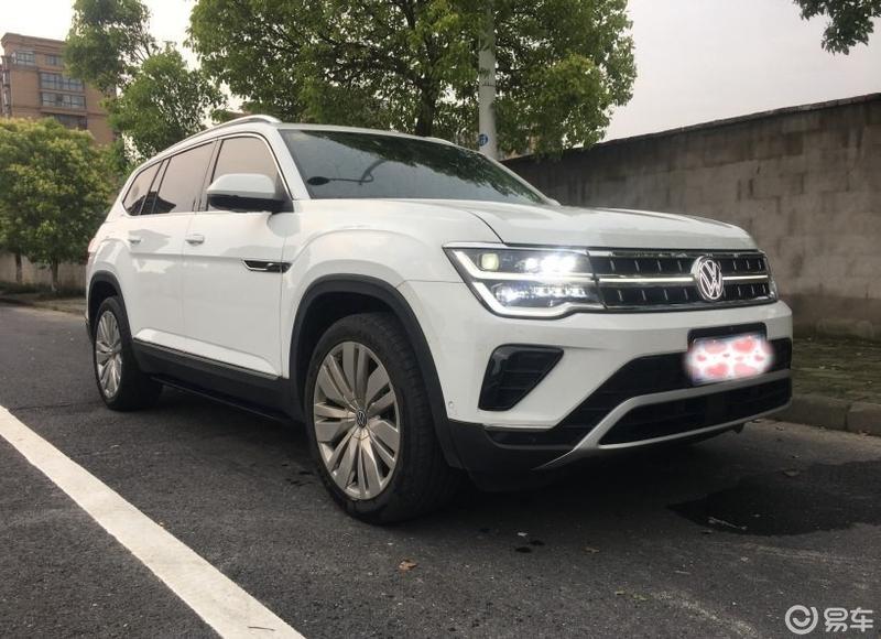 当前位置:>易车>社区>途昂社区>途昂我的贴身宝贝>800_580