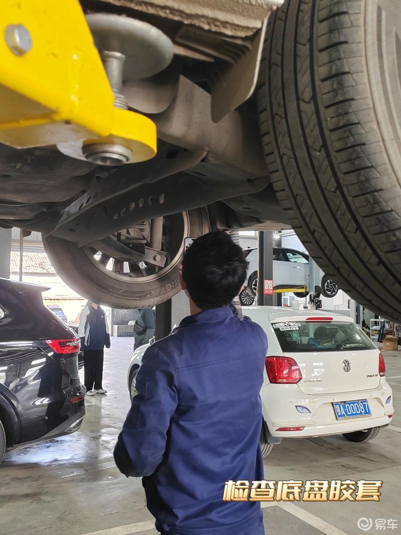 朗逸第五次保养,升级全合成机油体验