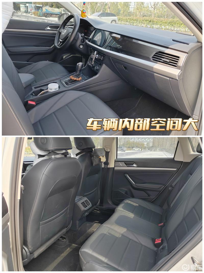 21款朗逸plus,用车2年后的体验感受_朗逸社区_易车社区