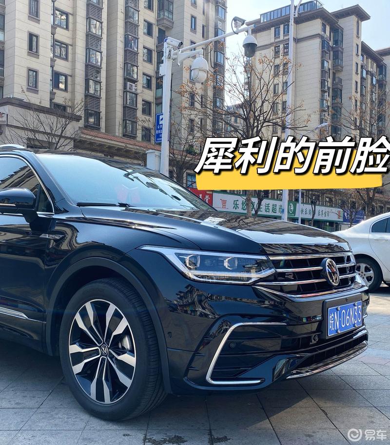 记录95我和22款途观l的故事_途观l社区_易车社区