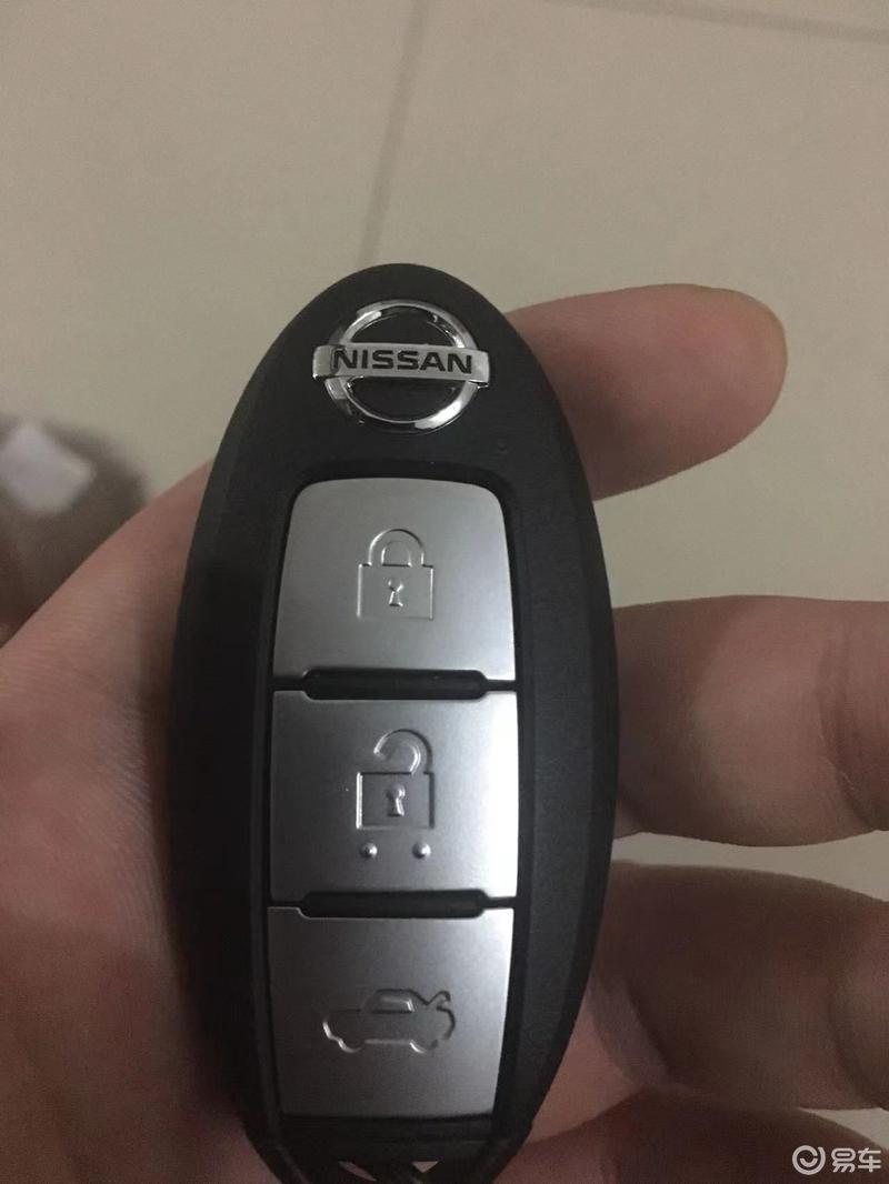 我的购车经历:从选择到驾驶,轩逸成为我的完美座驾_轩逸/轩逸·纯电