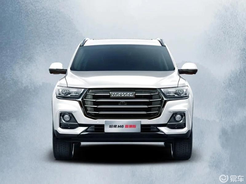 为什么长城h6不火了_捷途x95社区_易车社区