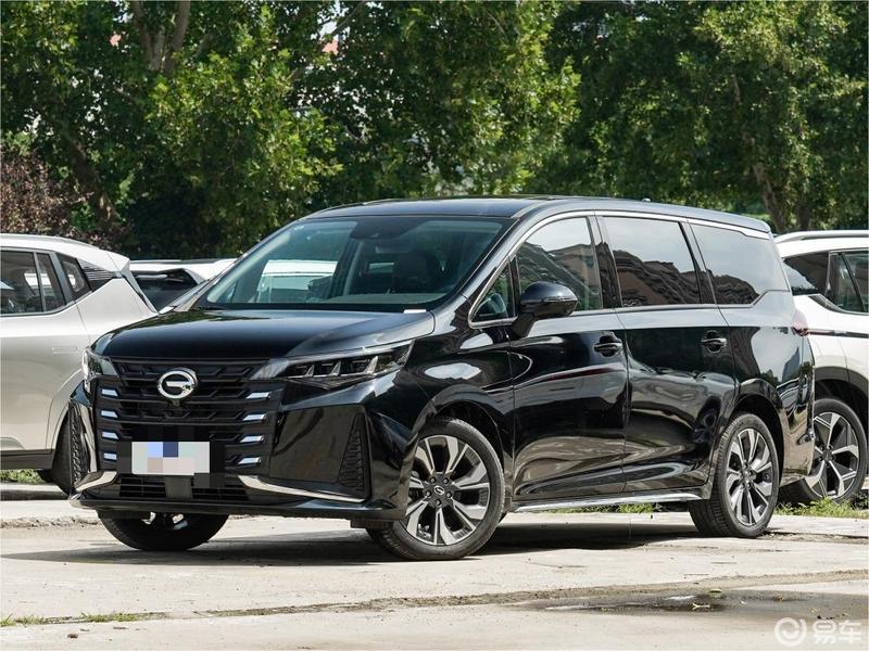 传祺m6社区_易车社区