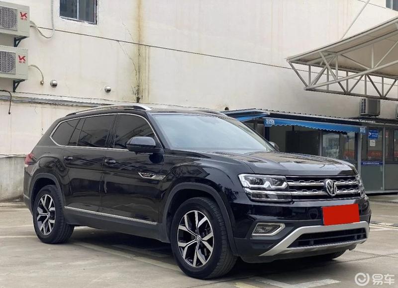 当前位置:>易车>社区>途昂社区>途昂走走停停游刃有余>800_580