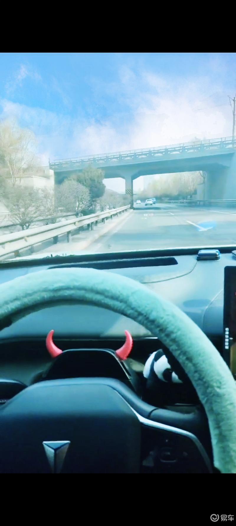 以工作为由自驾深蓝去成都_深蓝s7社区_易车社区