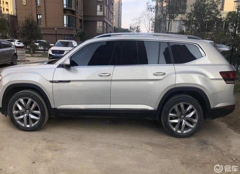 当前位置:>易车>社区>途昂社区>性能和价格很匹配的途昂>800_580