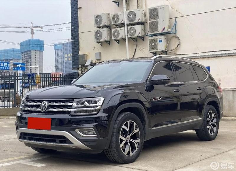 当前位置:>易车>社区>途昂社区>途昂走走停停游刃有余>800_580